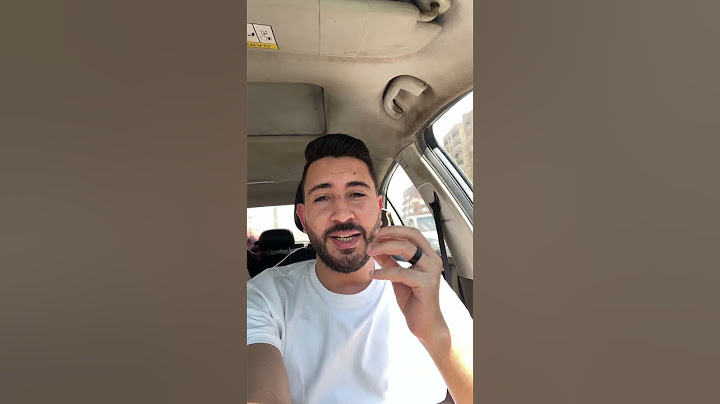 اقل من ساعتين على لايف ليلة الامتحان جاهزين  #أفضل_مراجعة_تاريخ#تاريخ #احمد_عادل #ليالي_الامتحان