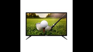 Simsco 80 cm (32 Inches) HD Ready Smart Android LED TV S32"SP (Black) (2020 Model) screenshot 5