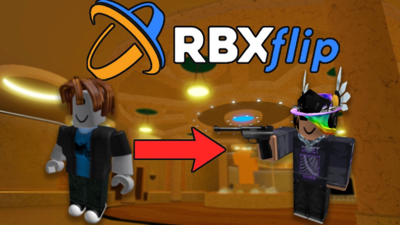 Roblox Trading News on X: Roblox gambling site Bloxflip is currently  getting 1/3rd the traffic of the BIGGEST gambling site Stake. Gambling on  Roblox is becoming huge and if Roblox does not