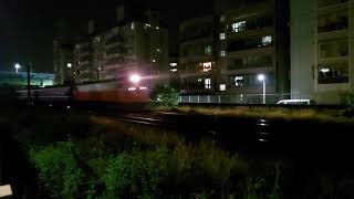 20201217 6903次