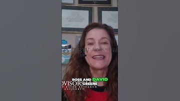 Cloud vs On-Premise: Find Your 