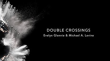 Thumbnail of Dame Evelyn Glennie & Micheal Levine - Double Crossings