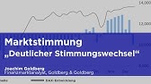 Borsenfilm Fur Einsteiger Kapitel 4 Anleihen Zur Sicherheit Borse Frankfurt Youtube