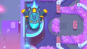 THETAN ARENA FREE HACK PC - TUTORIAL CHEAT MENU - DAMAGE & SPEED HACK