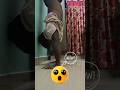 after 5 Years woww 😲#shorts