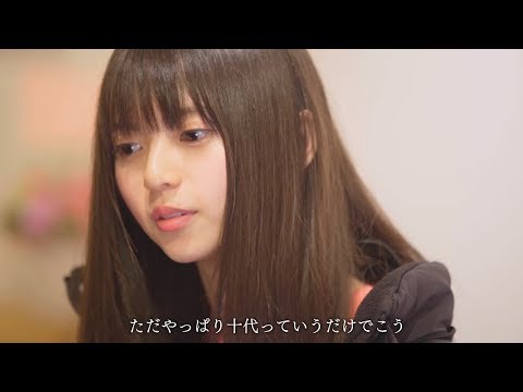 齋藤飛鳥 坂口健太郎さん、齋藤飛鳥さんを撮影させて頂きました。 @tfpjp