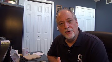 PHP Language - Variables and Constants (Part 2)