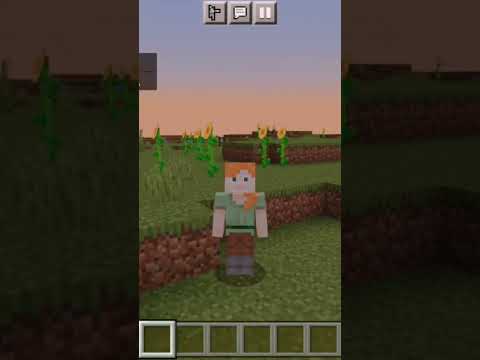 minecraft song dance monkey マイクラ建築ダンス#shorts #dancemonkey