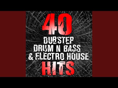 Prelude to a Scream (Dubstep Mix) bekijken op YouTube