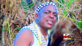 Ntale Gindu Song Bhakema Na Bhagosha  Video.Produc Stive Touch(0785144119)