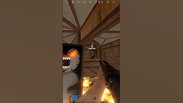 5 man wants me evicted🤣🤣 #rust #youtubeshorts #shorts #viral #rustpvp #rustgameplay #rustraid