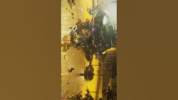 Viewport VS Render #blender#blenderart#blender3d#3d#3dart#digital#digitalart#3dartist