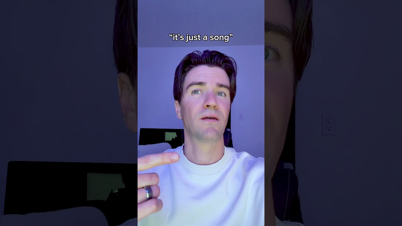 AND ITS OUT NOW?! Nights in LA out everywhere 🔥😮‍💨 #newmusic #originalsong #viral