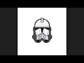 Clone Commander Ghost “CC-0141” ~ Star Wars X Call of Duty MWII | WZ 2.0