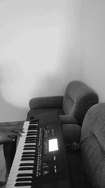تحميل برنامج كورغ راي جزائري مغربي تونسي شعبي-  korg pa600 - pa 300 - pa 700 - pa800 pa 900- pa 1000