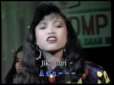 BURUNG NURI Ita Rosita L