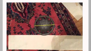 Module Three, Lesson 16