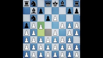 How to play chess Without King ? Chess Game :  2253 #chesspuzzleseries #chessgame