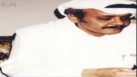قران كريم / سورة الكهف -طلال مداح