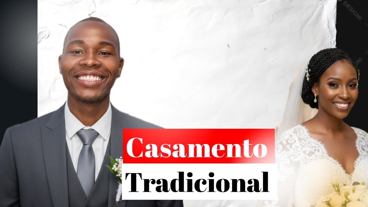 Passei o Natal Longe Da Minha Família | Trabalhando em Um Casamento 