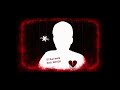 El Kareem MSH BNS2K الكريم مش بنساك Official Audio 