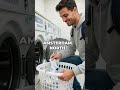 How I Cut Hostel Costs by 60% - Europe Travel Hacks That Actually Work