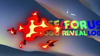 Action Flash FX Overlays | After Effects - After Effects Template Videohive Action Flash FX Overlays | After Effects - After Effects Template Videohive