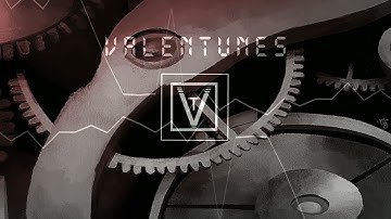 Cybernet (Original Mix) | Valentunes