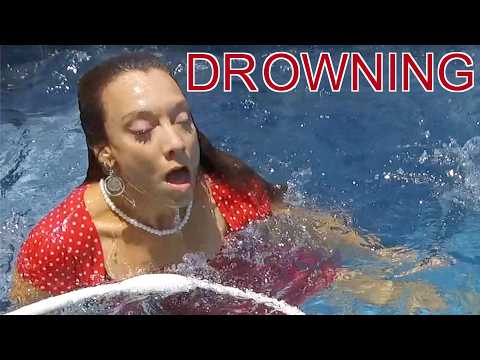 Drowning is Preventable