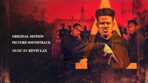 02 Burning Sands - Morning Forest Hazing