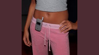 Tout Donner - Guitar Version Slowed