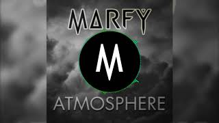 MARFY - Atmosphere