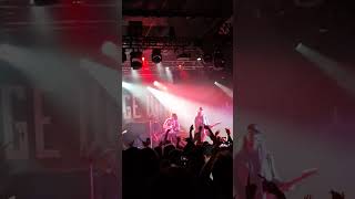 Devil Wears Prada - Watchtower Live London