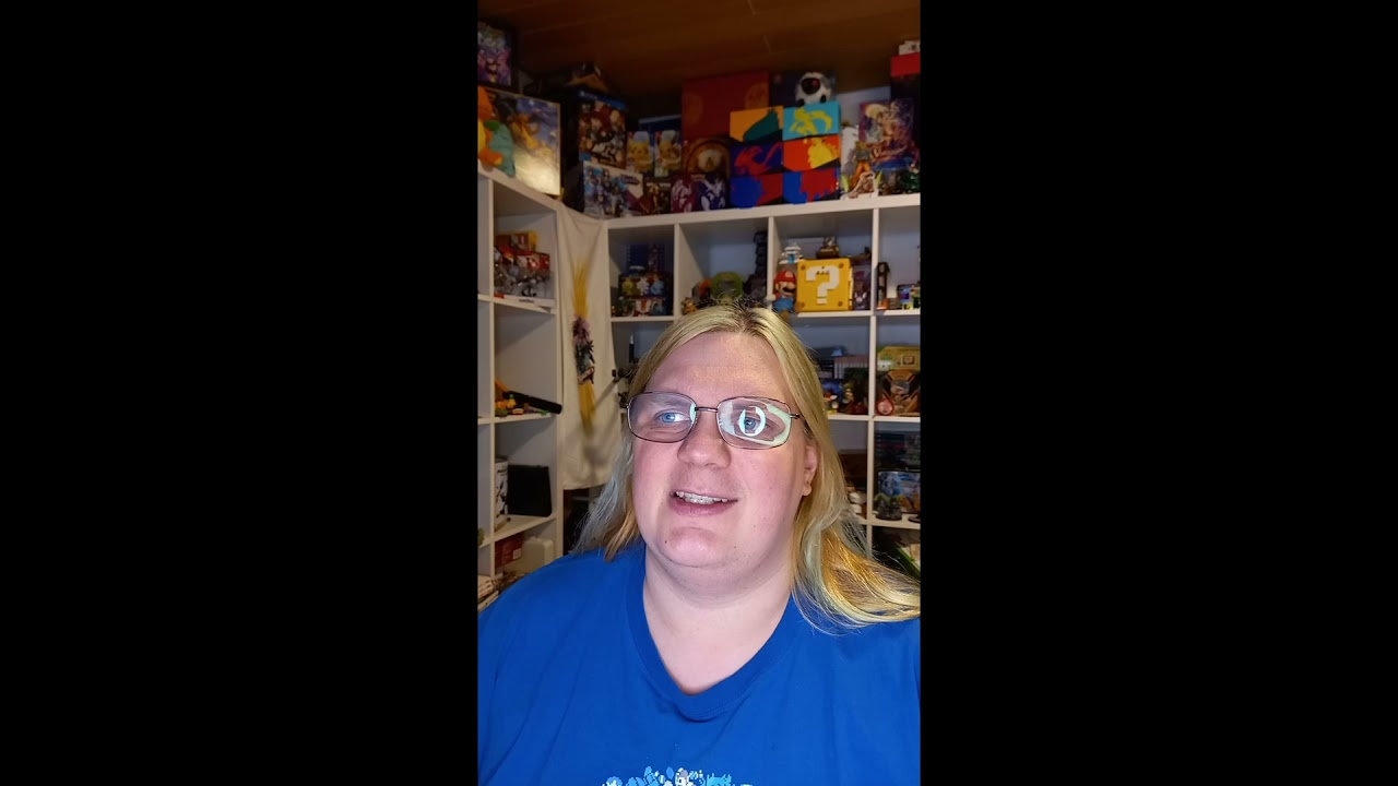 016 Pidgey | Daily Pokémon Review 