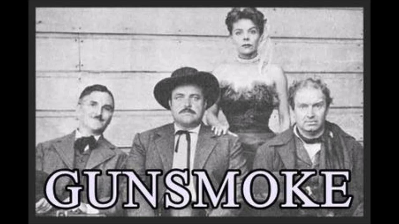 Best radio. Радио мария частота. Радиовещание 1990. Acting. День радио кофе.