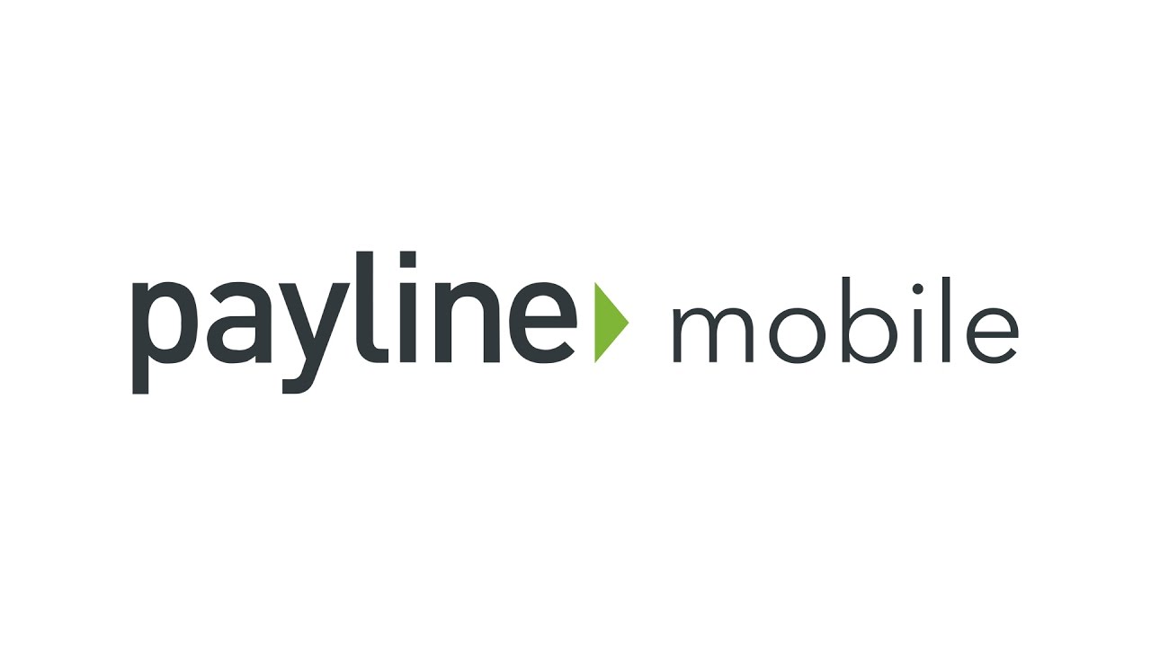 Payline Mobile™: How to Adjust Your Shopping Cart