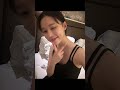 에스파 윈터 사투리 모닝콜 Aespa Shorts 에스파 윈터 사투리 모닝콜 Aespa Shorts