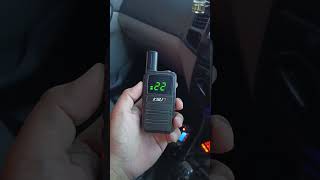 ht ksun m3 plus mini bisa 22 chanel