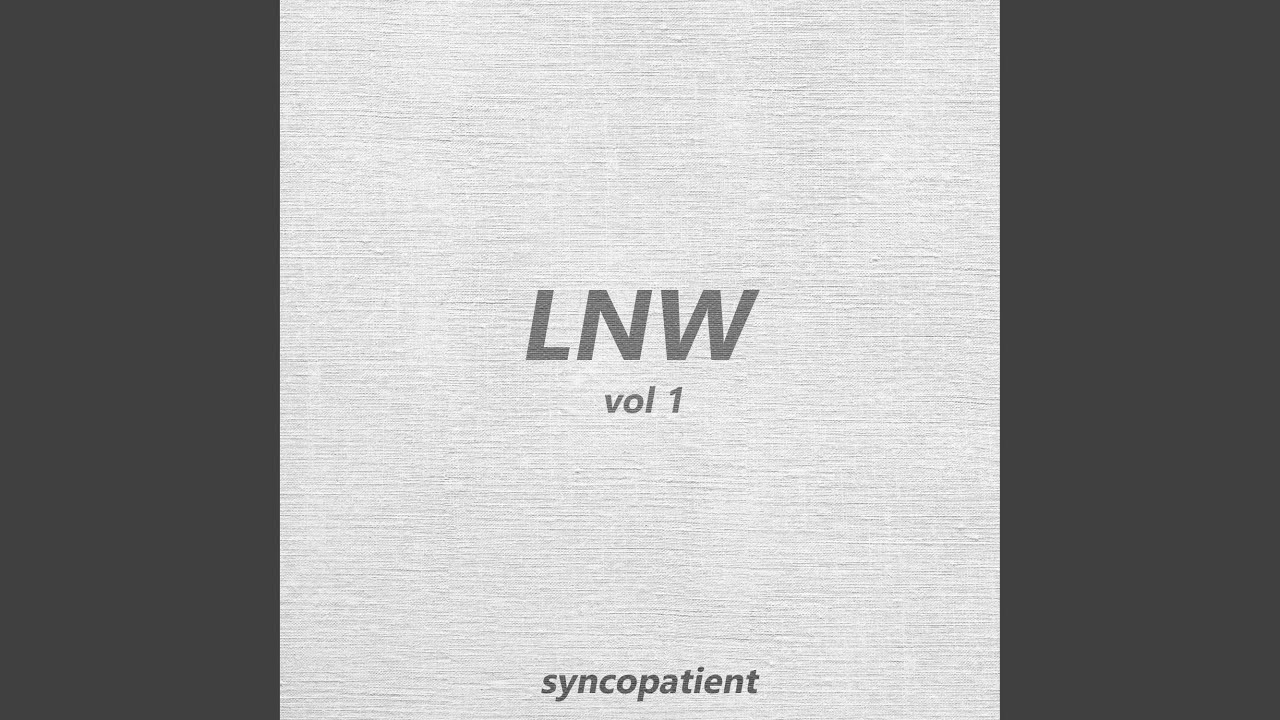 Watch Extended Motion on YouTube Watch Extended Motion on YouTube