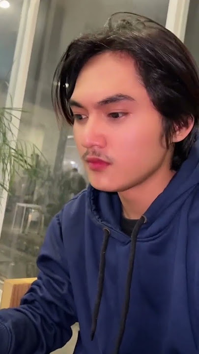 bareng si tampan - tiktok novita sari dan angga #trendtiktok #novitasari #novitasr #novitasarireal