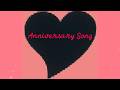 Anniversary Song mp3