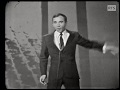 Charles aznavour  for me formidable 1964