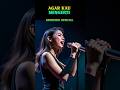 AGAR KAU MENGERTI - NEORETRO OFFICIAL  | #cover #musik #laguai #lagucinta #neoretro