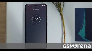 Sovereign Smartphone Punkt MC03 vs Galaxy M47 Specs & AI SOC Trends