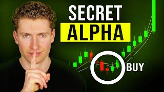 I Followed Memecoin Alpha Calls For 24 Hours To See If They Actually Work