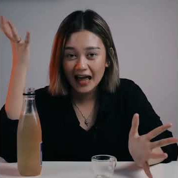 STORY WA ADELLA WULANDARI GEDANG KLUTUK