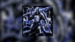 DARKANASE, Dxstinyx! - SENTA DEVAGAR