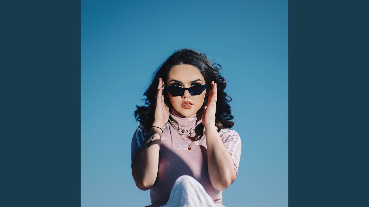 Watch Lockdown on YouTube Watch Lockdown on YouTube