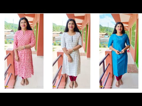 Top Kurti Fabric Wholesalers in Agra - कुर्ती फैब्रिक व्होलेसलेर्स, आगरा -  Justdial