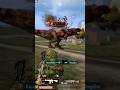 pubg mobil new update game play